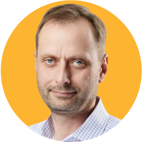 Radovan Nesrsta